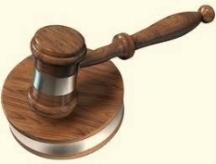 Новости  - В Приволжском суде Казани вынесли приговор трем мошенникам